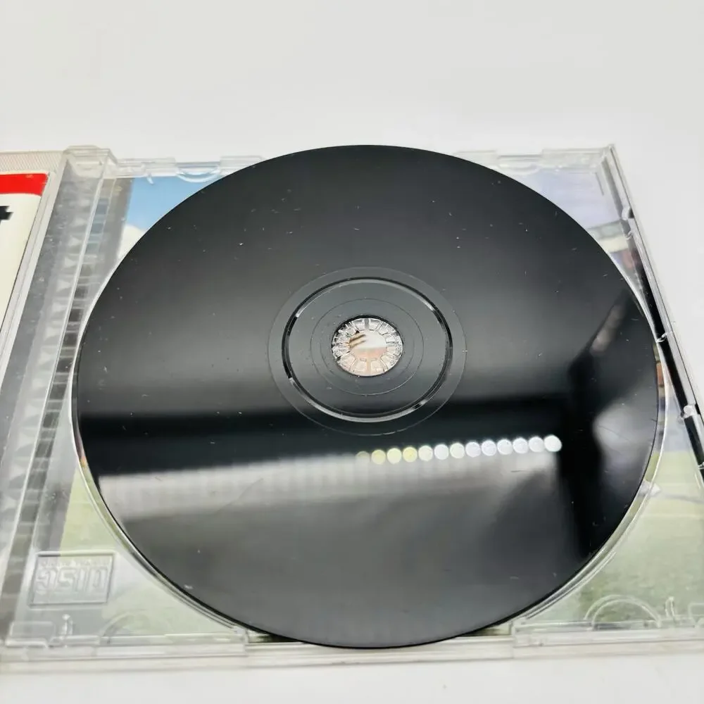 Madden 1999 & NFL GameDay 2000 PlayStation 1 PS1 2 Game Football Bundle Lot VG
